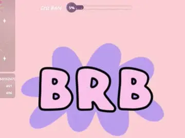 Chaturbate Live Porn of eva_kim1