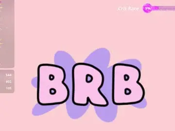 Chaturbate Watch Live Sex Cams of eva_kim1