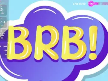 Chaturbate Adult Video Chat of eva_kim1