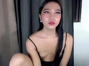 Chaturbate Adult Webcams of jean_the_v8rgin