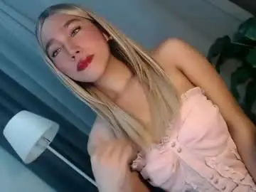 Chaturbate Adult Webcams of jean_the_v8rgin