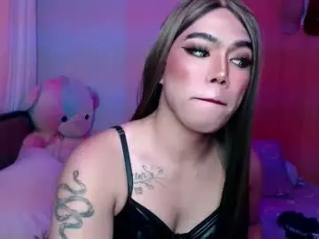 Chaturbate Free Porn Cam of lenawet_0520