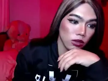 Chaturbate Nude Webcam of lenawet_0520