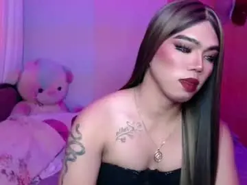 Chaturbate Free Porn Cam of lenawet_0520