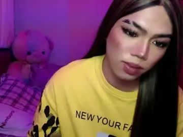 Chaturbate Adult Video Chat of lenawet_0520