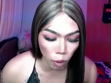 Chaturbate Adult Video Chat of lenawet_0520