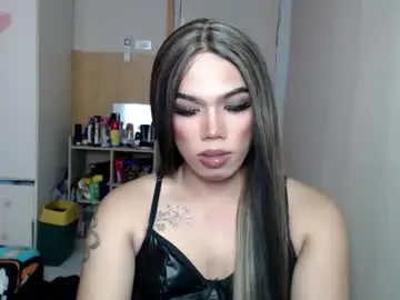 Chaturbate Adult Webcams of lenawet_0520