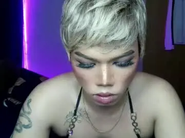 Chaturbate Sex Cam of lenawet_0520
