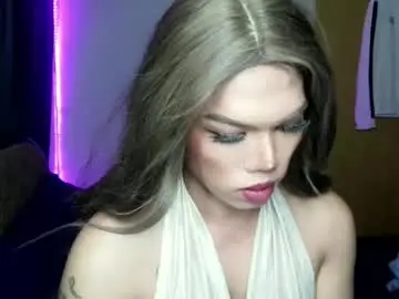 Chaturbate Nude Webcam of lenawet_0520