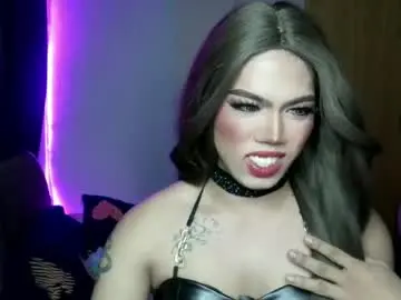 Chaturbate Best Webcam of lenawet_0520