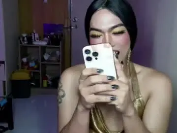 Chaturbate Private Sex Chat of lenawet_0520
