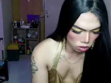 Chaturbate Live Sex Cam of lenawet_0520