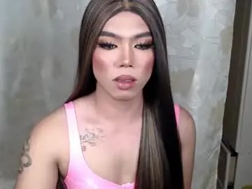 Chaturbate Live Porn of lenawet_0520