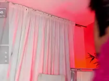 Chaturbate Adult Webcam of massielhot