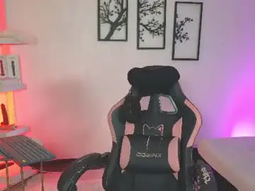 Chaturbate Watch Live Sex Cams of massielhot