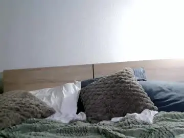 Chaturbate Adult Video Chat of sora999999999