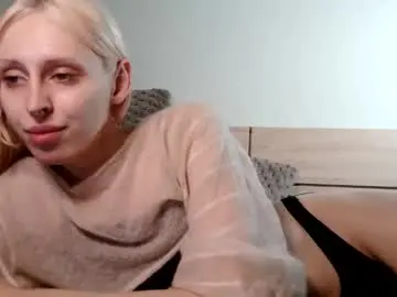 Chaturbate Adult Video Chat of sora999999999