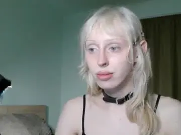 Chaturbate Adult Webcams of sora999999999