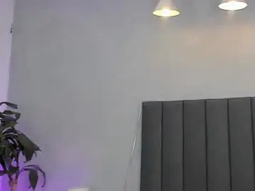 Chaturbate Sex Cam of sven_basquiat