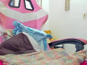 Chaturbate Watch Live Sex Cams of barby_cute