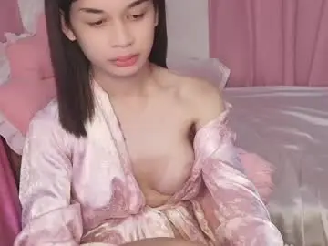 Chaturbate Live Porn of hottie_rhaffa