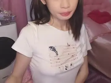 Chaturbate Private Sex Chat of hottie_rhaffa