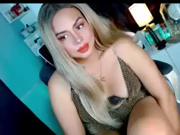 Chaturbate Sex Cam of insatiable_queen16