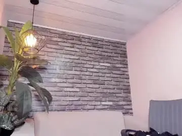 Chaturbate Private Sex Chat of isabella_star_