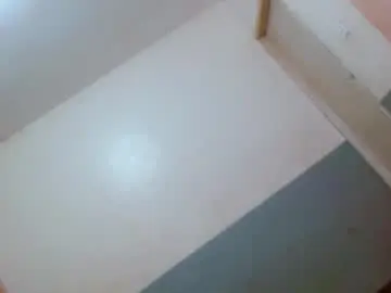 Chaturbate Adult Webcam of prettyjulian