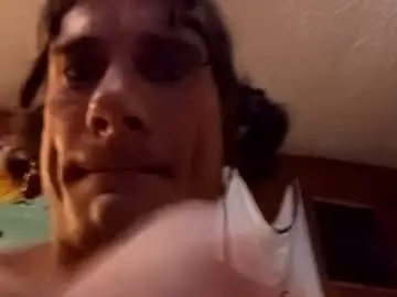 Chaturbate Live Sex of arexabragdoll66