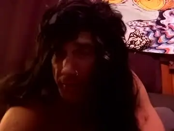 Chaturbate Adult Webcams of arexabragdoll66