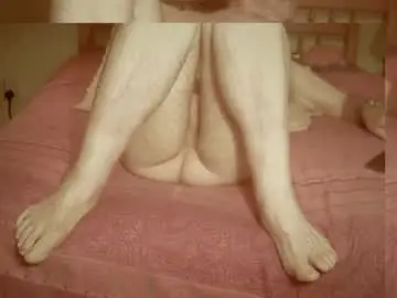 Chaturbate Live Sex Cam of cd_susin