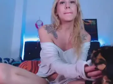 Chaturbate Watch Live Sex Cams of cicimom