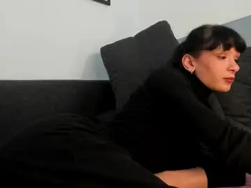 Chaturbate Free Live Porn of crystal_lyra