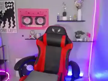 Chaturbate Free Live Porn of cumgirl_lexi69