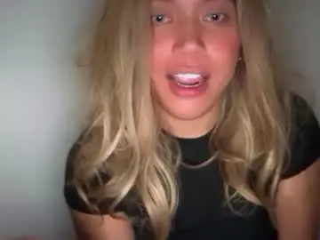 Chaturbate Free Porn Cam of emmawatsoons