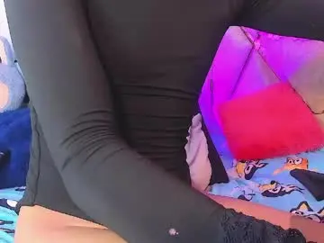 Chaturbate Adult Video Chat of gabii_princess