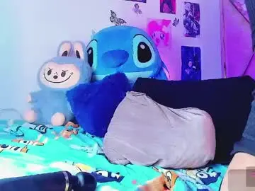 Chaturbate Best Webcam of gabii_princess