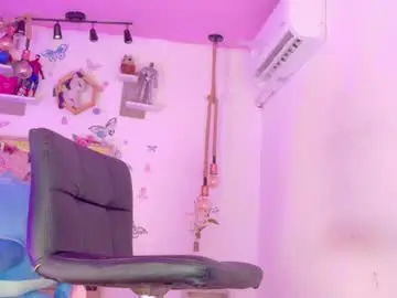 Chaturbate Sex Chat of gabii_princess