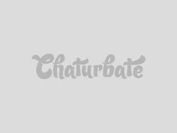 Chaturbate Watch Live Sex Cams of gabii_princess