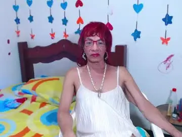Chaturbate Watch Live Sex Cams of lorenacapelli
