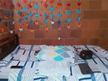 Chaturbate Sex Chat of lorenacapelli