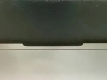 Chaturbate Nude Webcam of pebblesparadise