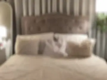 Chaturbate Sex Chat of transgoddessselena