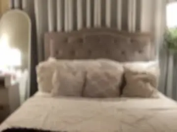 Chaturbate Live Sex Cam of transgoddessselena