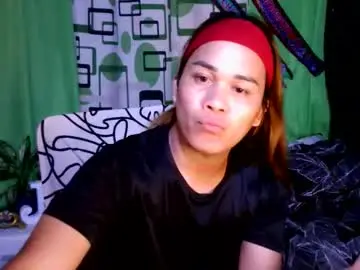 Chaturbate Sex Chat of urdreamgirljacky