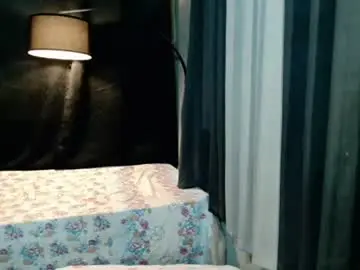 Chaturbate Live Sex of absolutelyselfsucker69