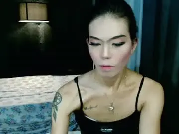 Chaturbate Live Sex Cam of absolutelyselfsucker69