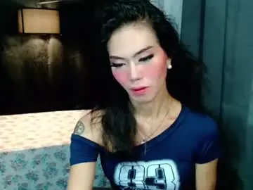 Chaturbate Best Webcam of absolutelyselfsucker69
