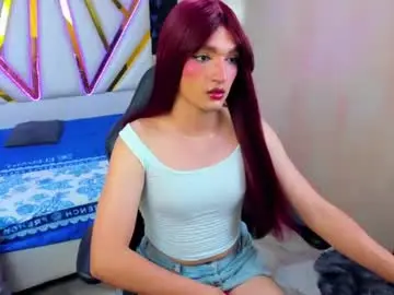 Chaturbate Live Sex of emmahiltton